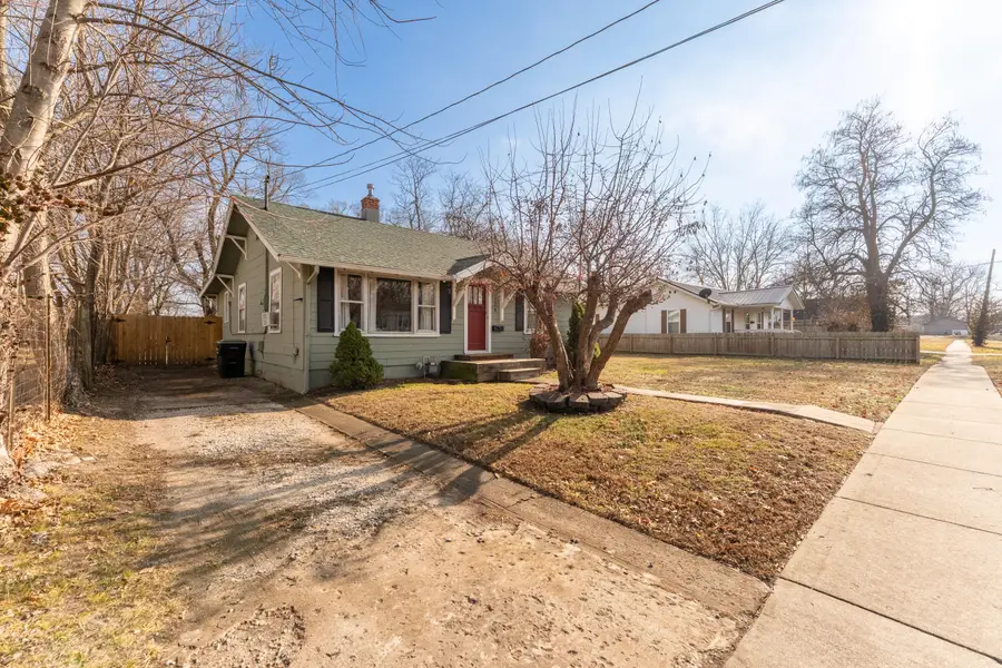724 N Marion Avenue, Springfield, MO 65802 - Image #2