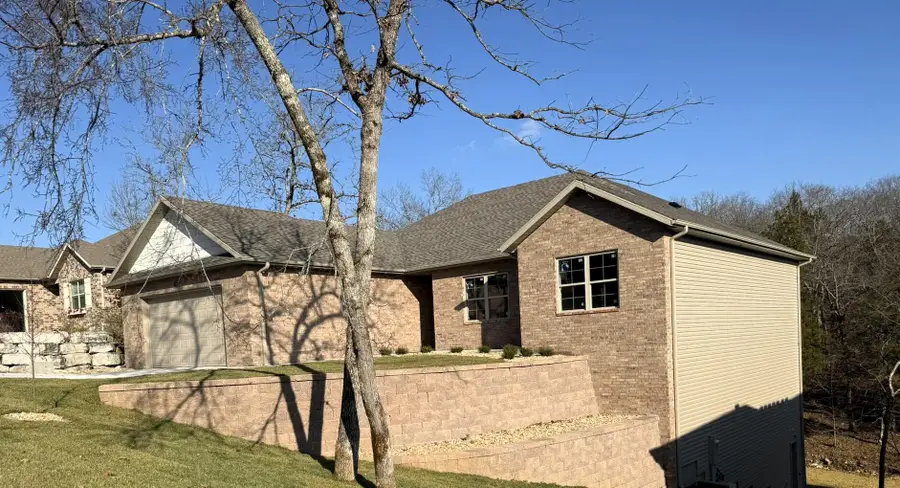 121 Jacks Way, Branson, MO 65616 - Image #2