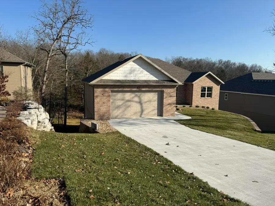 121 Jacks Way, Branson, MO 65616 - Image #3