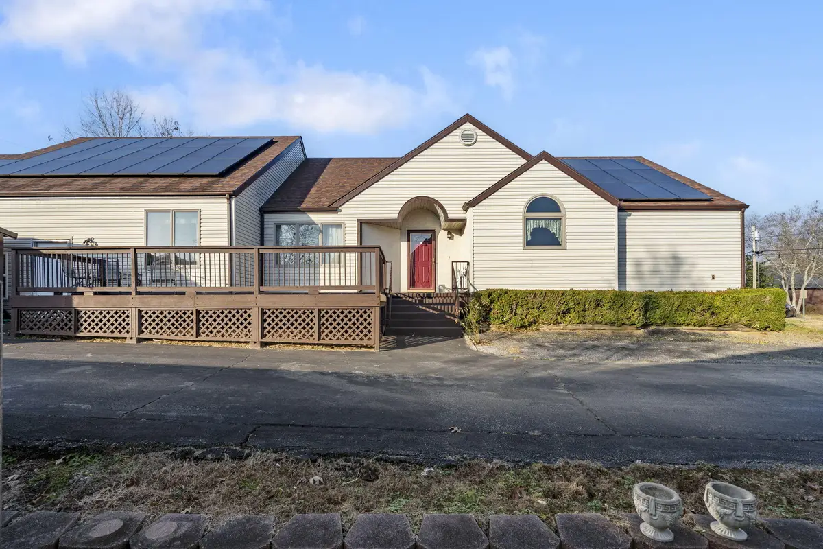 268 Wilshire Drive, Hollister, MO 65672 - Image #1