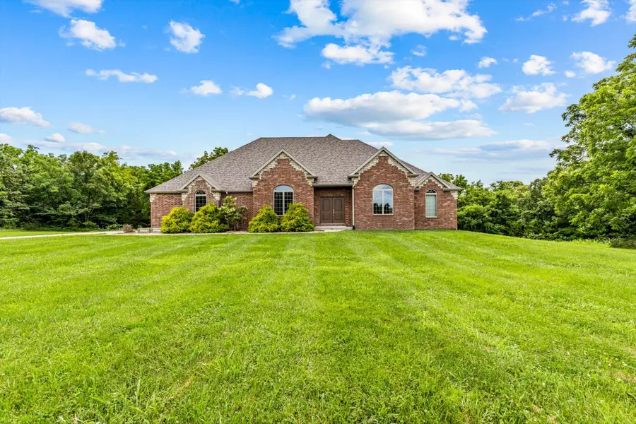 4510 Highway A, Macomb, MO 65702 - Image #3