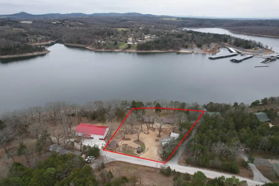 27005 Farm Road 2050, Golden, MO 65658 - Image #3