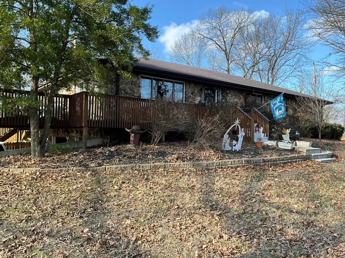 6333 S State Highway 125, Rogersville, MO 65742 - Image #1