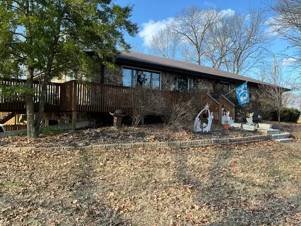 6333 S State Highway 125, Rogersville, MO 65742