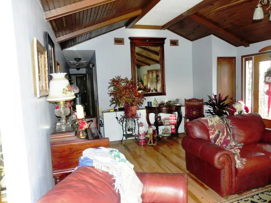 6333 S State Highway 125, Rogersville, MO 65742 - Image #2