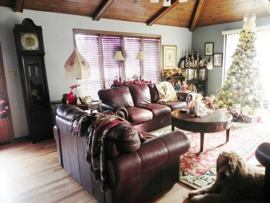 6333 S State Highway 125, Rogersville, MO 65742 - Image #3