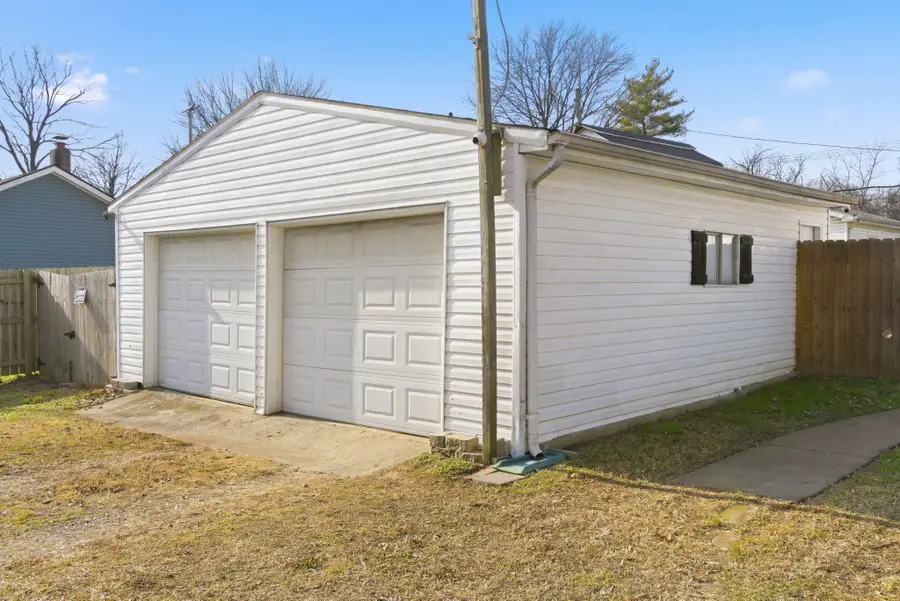 1259 S Ferguson Avenue, Springfield, MO 65807 - Image #3