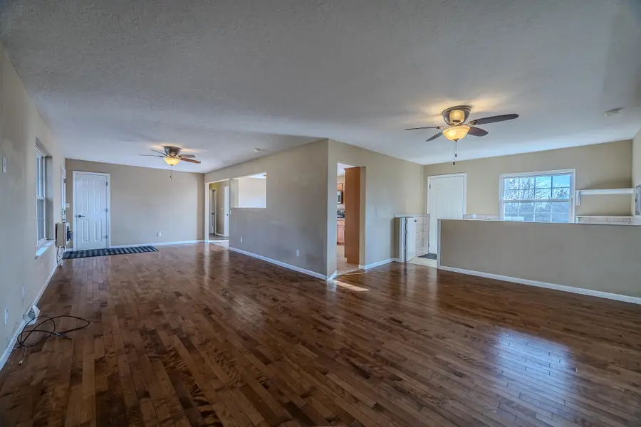 32262 Highway Ac, Lebanon, MO 65536 - Image #3