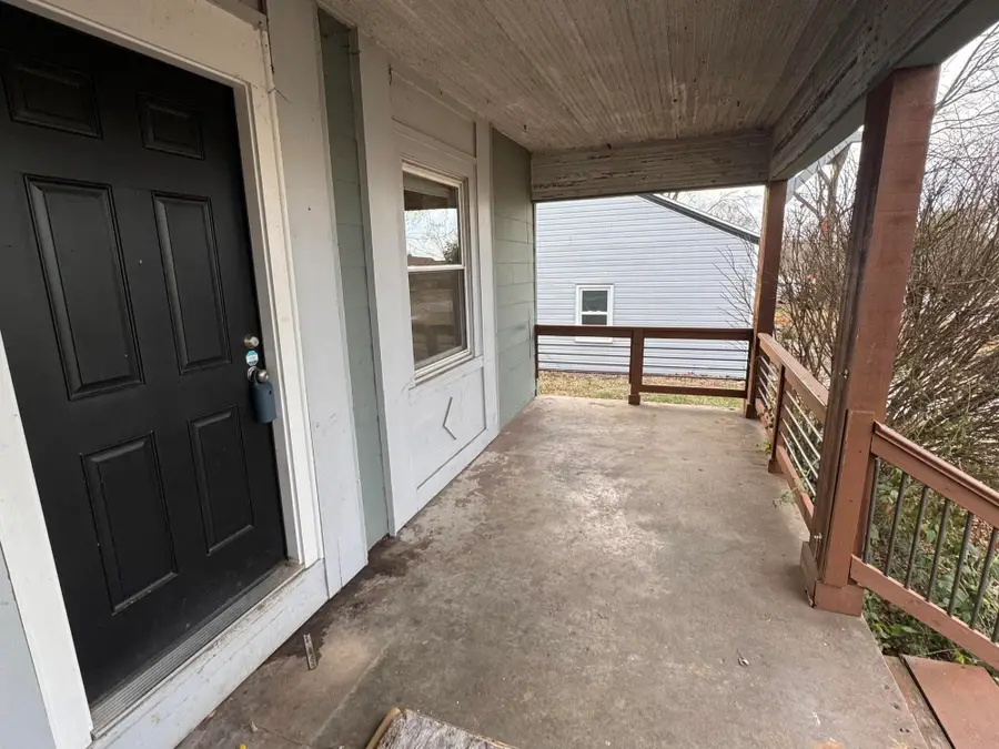 2154 E Cairo Street, Springfield, MO 65802 - Image #2