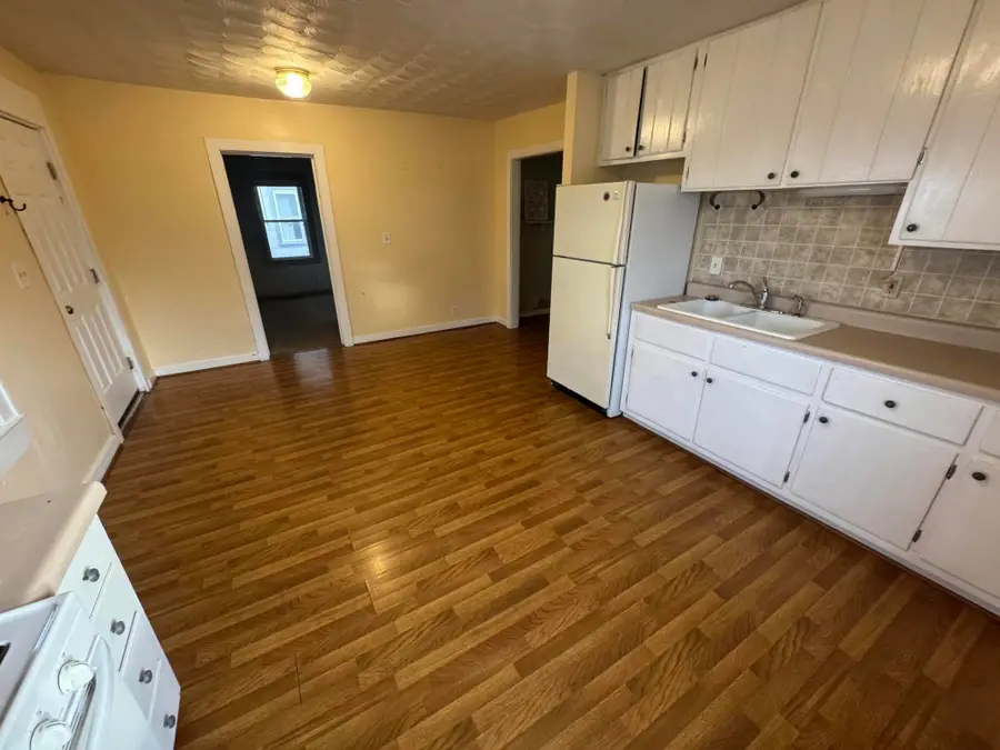 2154 E Cairo Street, Springfield, MO 65802 - Image #3