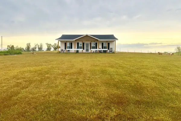 2906 Ryan Lane, Mansfield, MO 65704