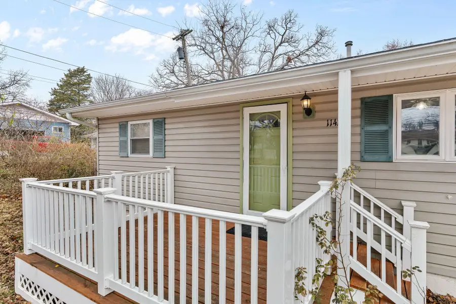 1141 W Talmage Street, Springfield, MO 65803 - Image #3