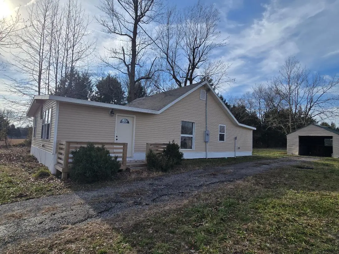 2845 Hwy 65, Urbana, MO 65767 - Image #1