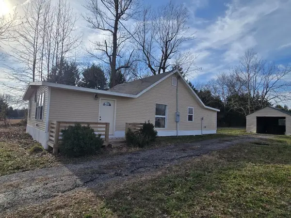 2845 Hwy 65, Urbana, MO 65767