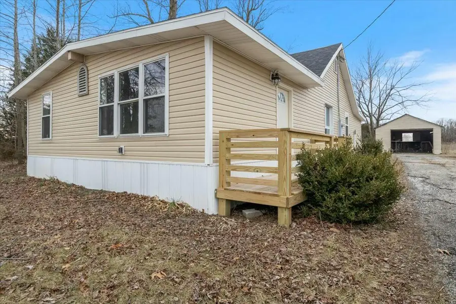 2845 Hwy 65, Urbana, MO 65767 - Image #2