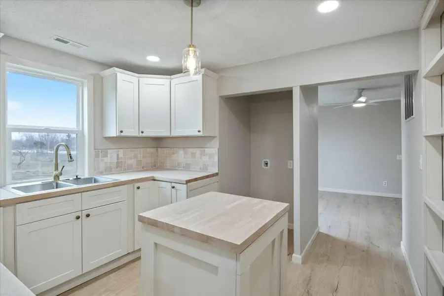 2845 Hwy 65, Urbana, MO 65767 - Image #3