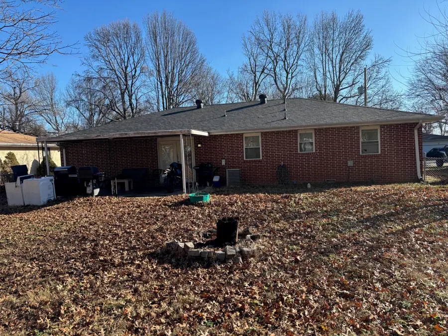 511 S Duke Avenue, Springfield, MO 65802 - Image #3