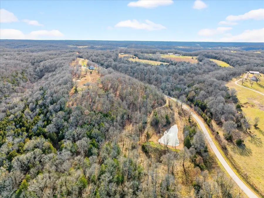 000 Regal Heights #Lot 5, Galena, MO 65656 - Image #3