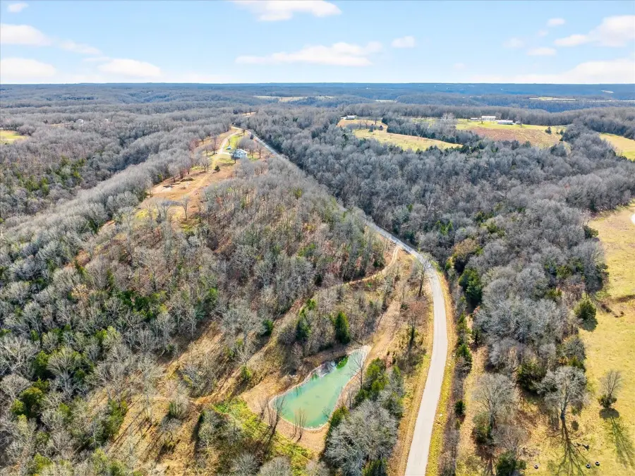 000 Regal Heights #Lot 6, Galena, MO 65656 - Image #3