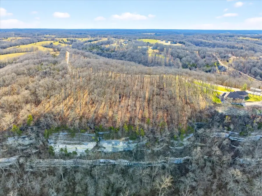 000 Regal Heights #Lot 29, Galena, MO 65656 - Image #2