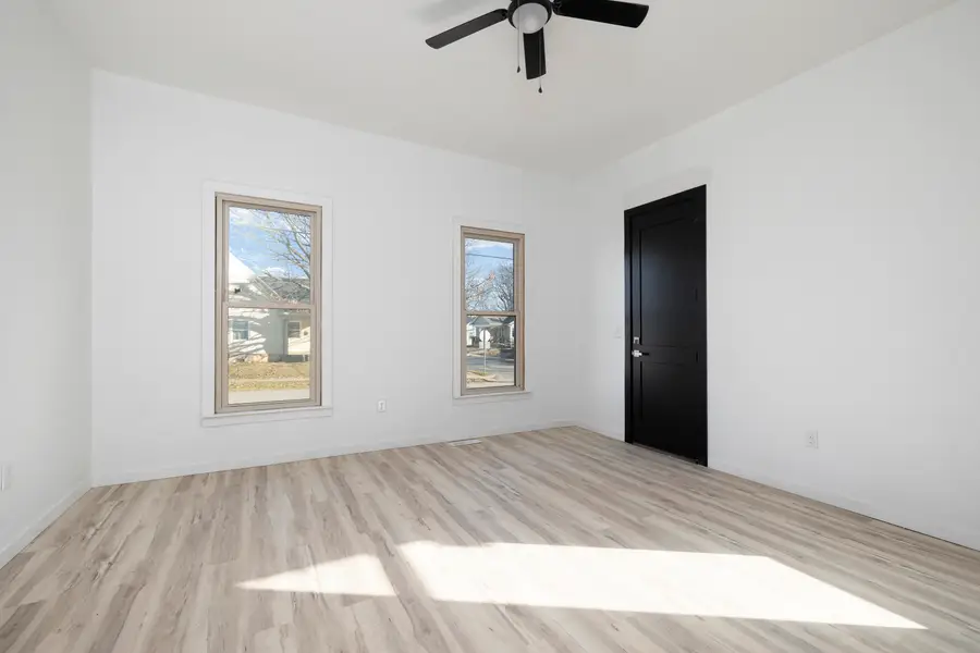 1077 E Blaine Street, Springfield, MO 65803 - Image #3