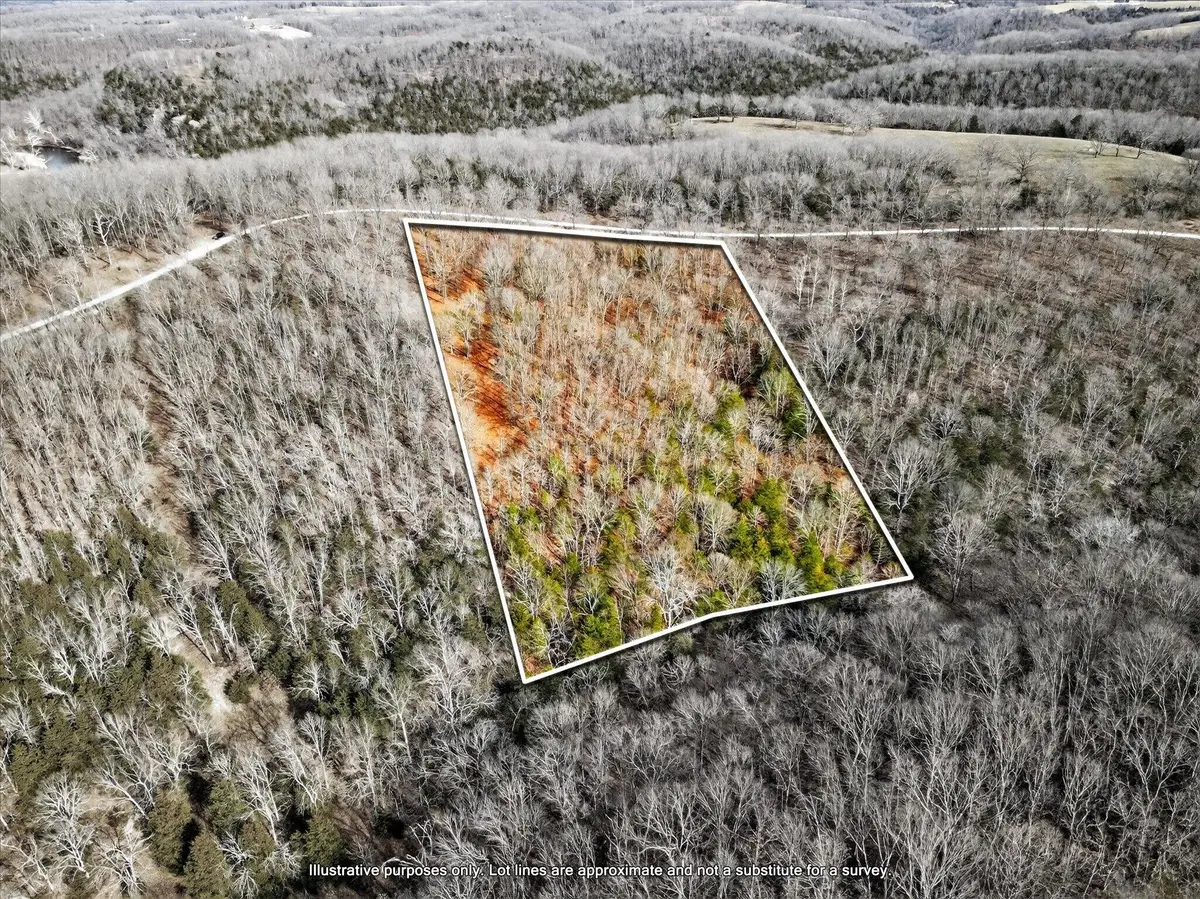 000 Regal Heights #Lot 34, Galena, MO 65656 - Image #1