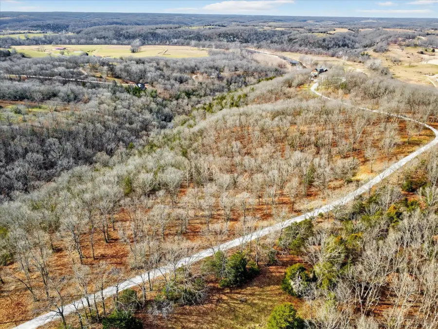 000 Regal Heights #Lot 34, Galena, MO 65656 - Image #2