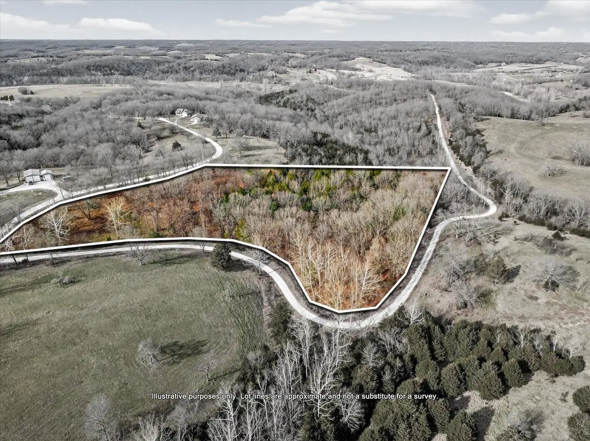 000 Regal Heights #Lot 39, Galena, MO 65656 - Image #1