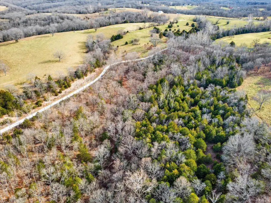 000 Regal Heights #Lot 39, Galena, MO 65656 - Image #3