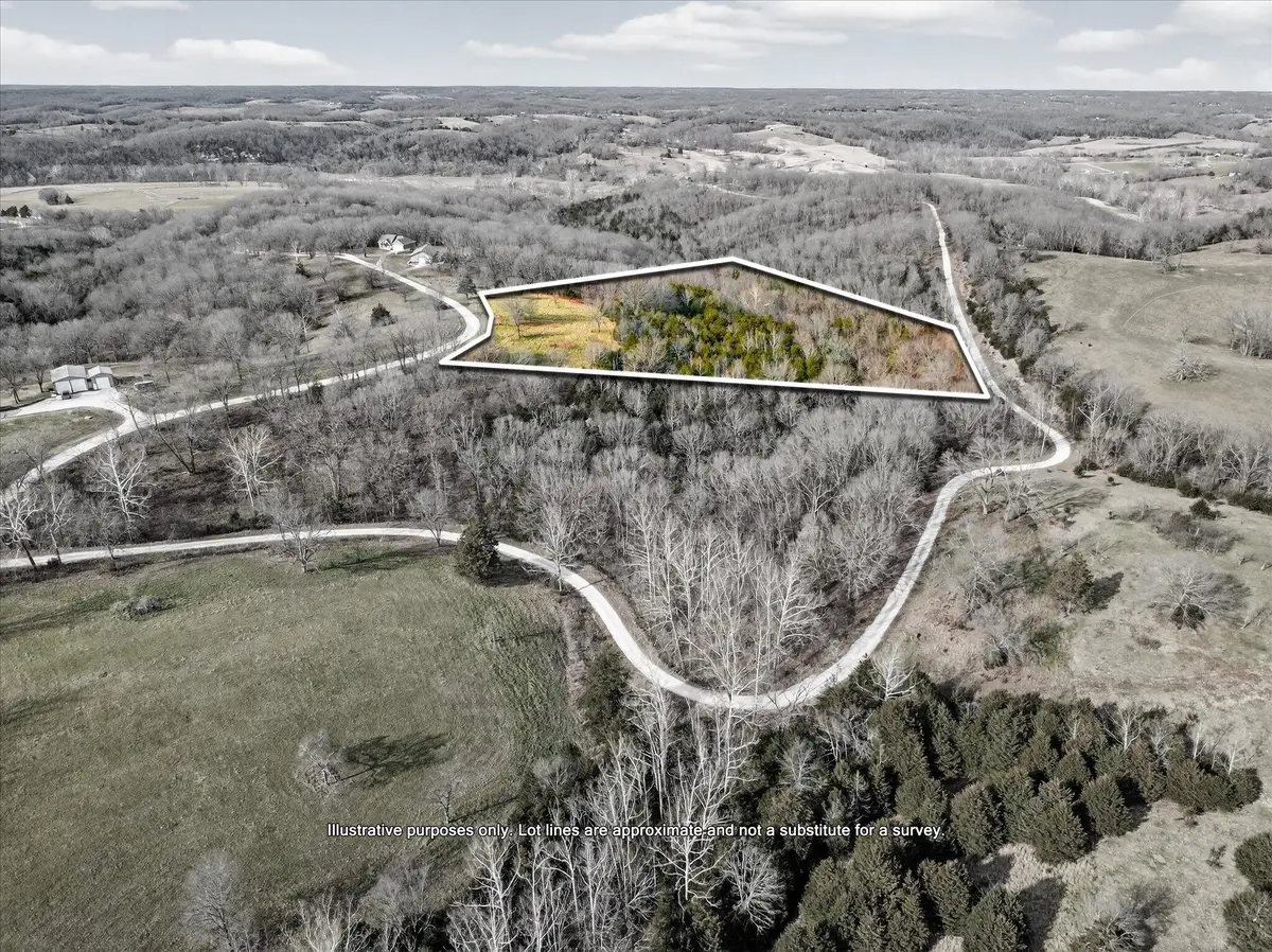 000 Regal Heights #Lot 40, Galena, MO 65656 - Image #1