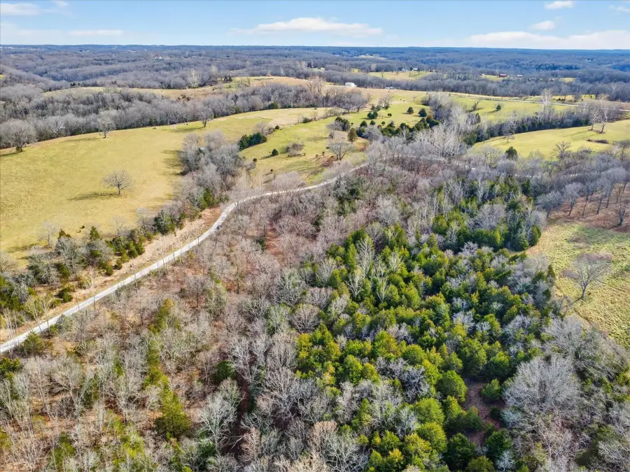 000 Regal Heights #Lot 40, Galena, MO 65656 - Image #2