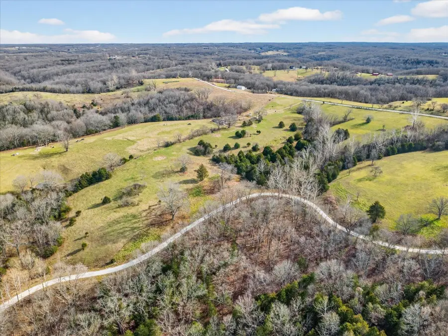 000 Regal Heights #Lot 36, Galena, MO 65656 - Image #3