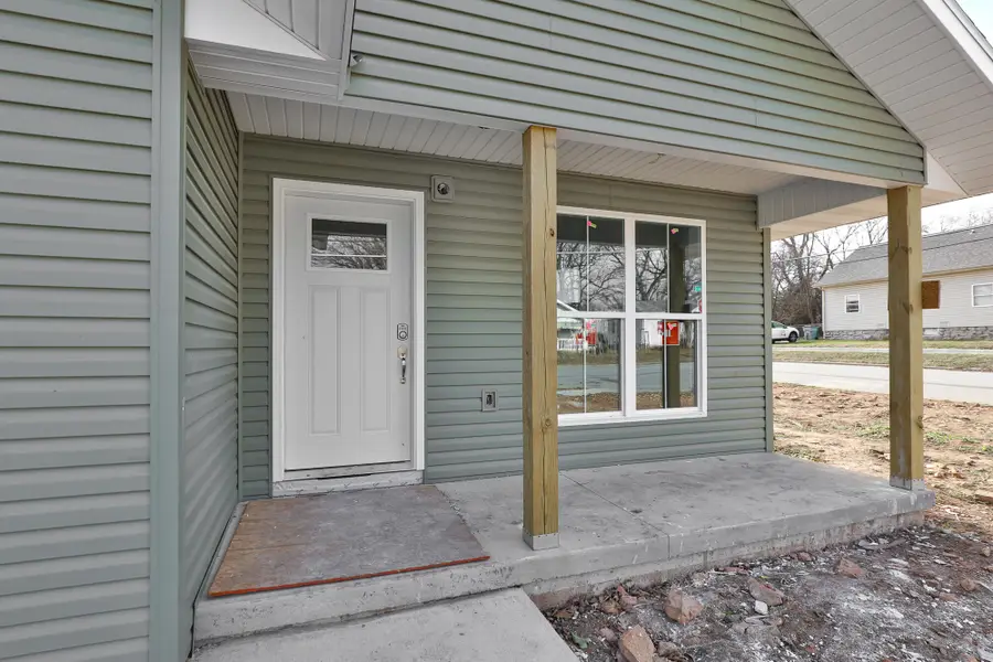 1342 E Blaine Street, Springfield, MO 65803 - Image #3