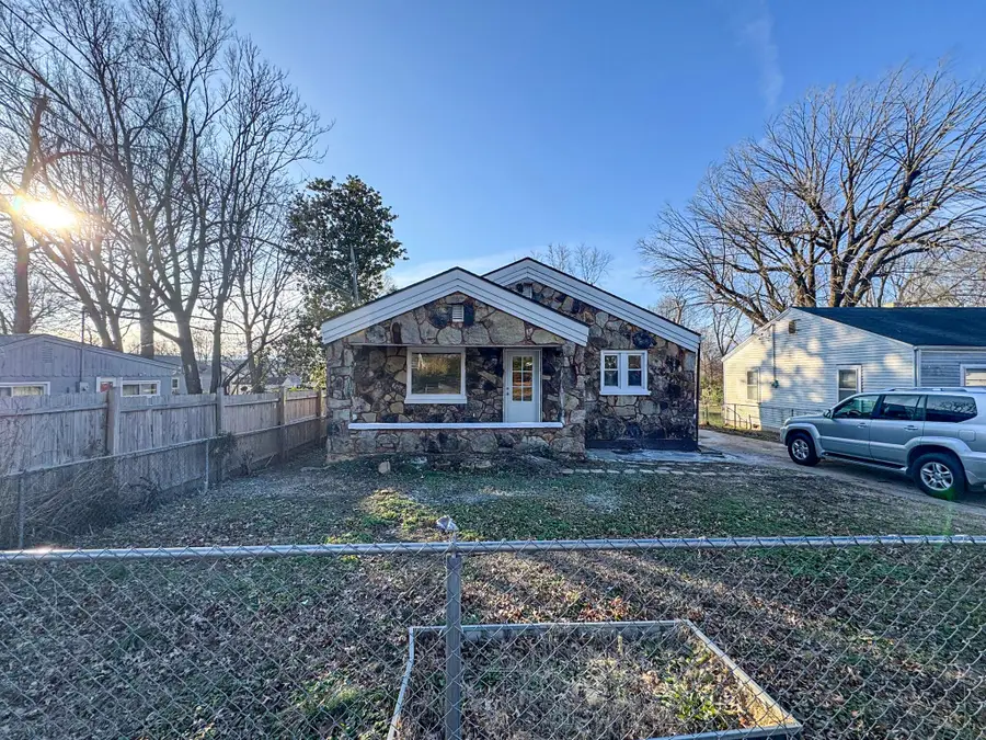 1440 E Locust Street, Springfield, MO 65803 - Image #2