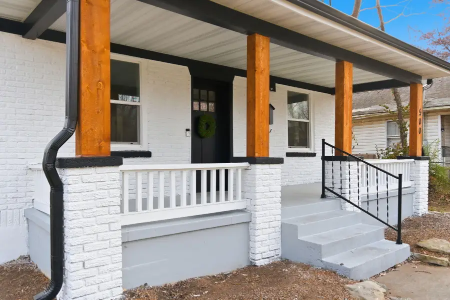 500 S Warren Avenue, Springfield, MO 65806 - Image #3