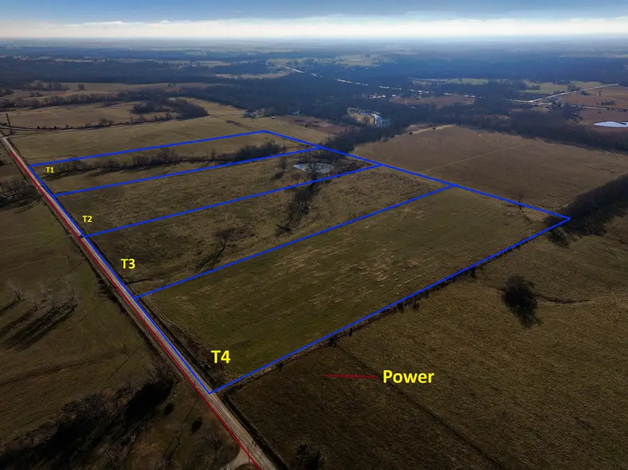 000 E Logan Road, El Dorado Springs, MO 64744 - Image #3