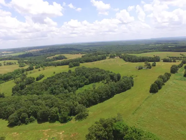 000 County Road O-532 #43, Ava, MO 65608