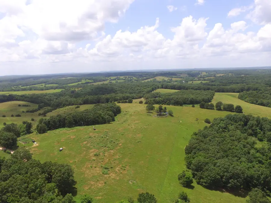 000 County Road O-532 #43, Ava, MO 65608 - Image #3