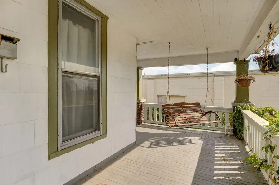 758 N Grant Avenue, Springfield, MO 65802 - Image #3