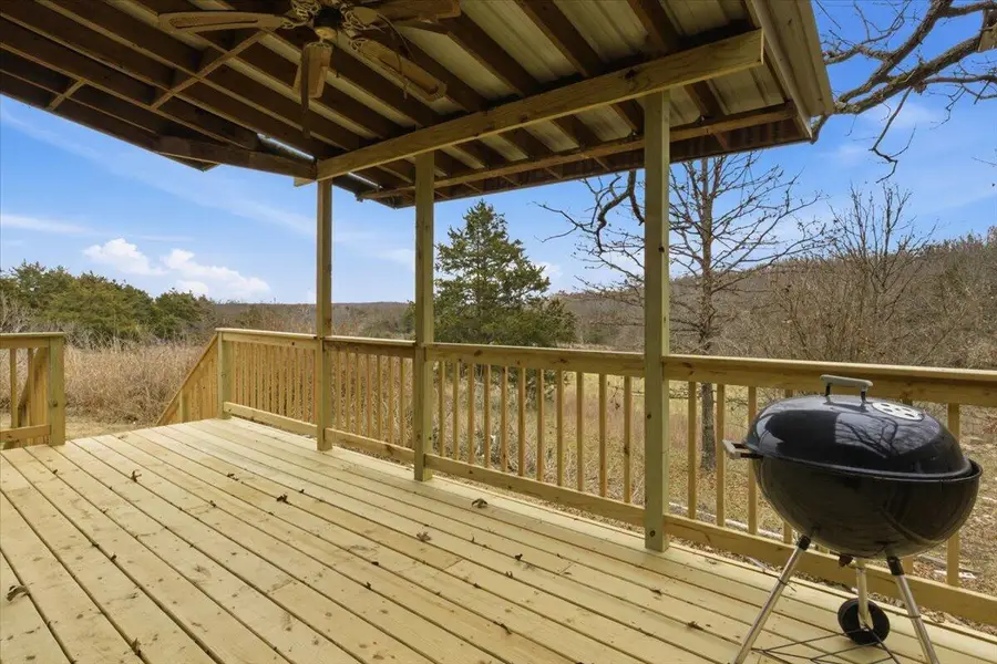 28 Danbury Lane, Elkland, MO 65644 - Image #2