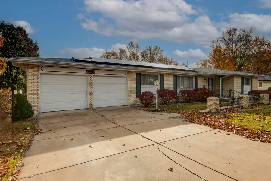 144 S Redbud Avenue, Republic, MO 65738 - Image #3