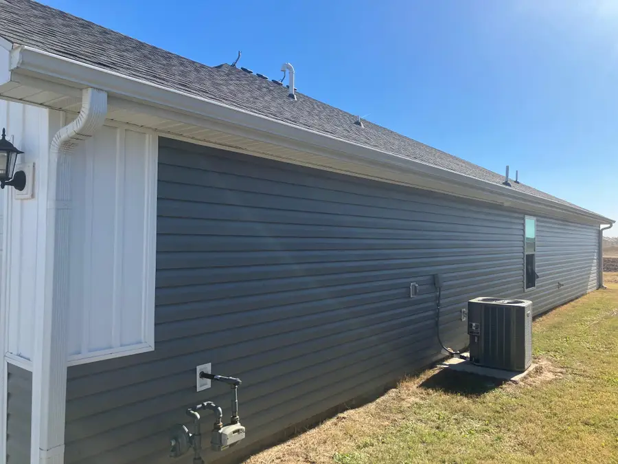 418 Alex Jordan Drive, Duenweg, MO 64841 - Image #2