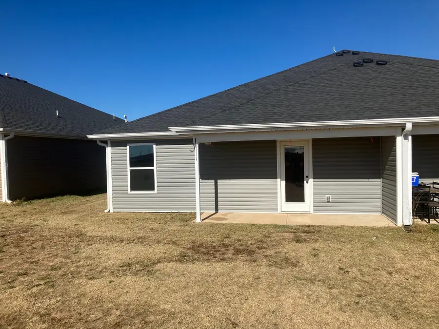 418 Alex Jordan Drive, Duenweg, MO 64841 - Image #3