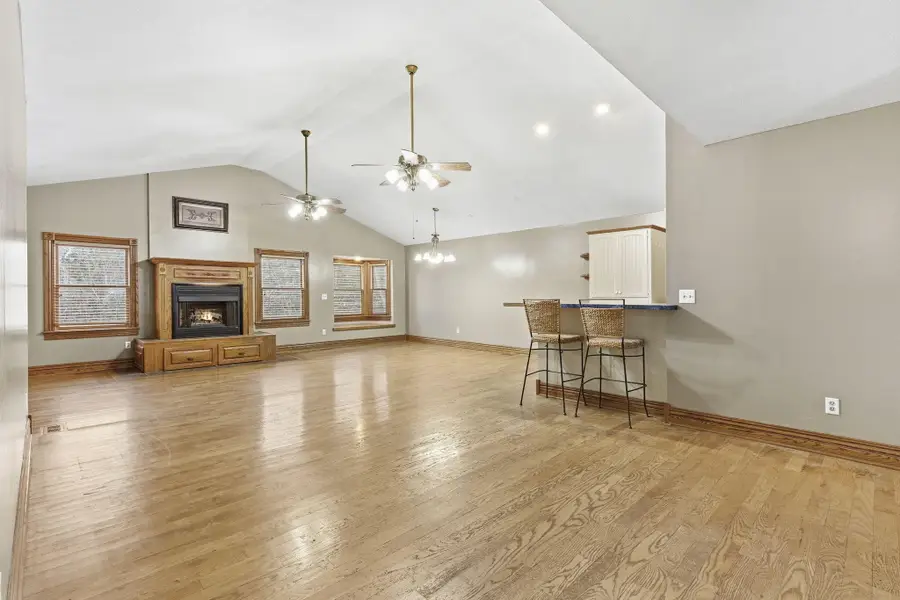 967 S Mission Avenue, Springfield, MO 65809 - Image #3