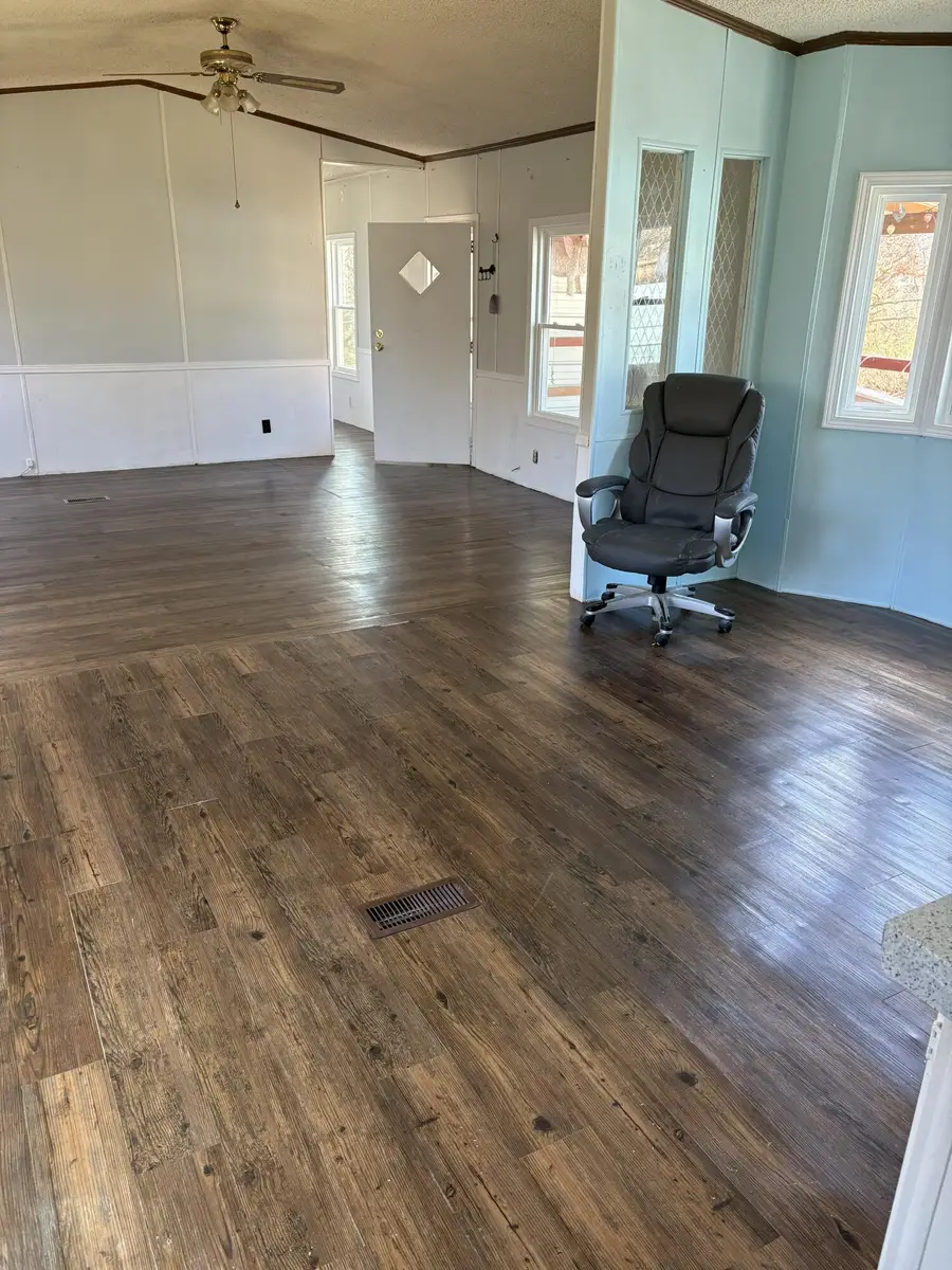 27876 Maple Street, Seligman, MO 65745 - #2