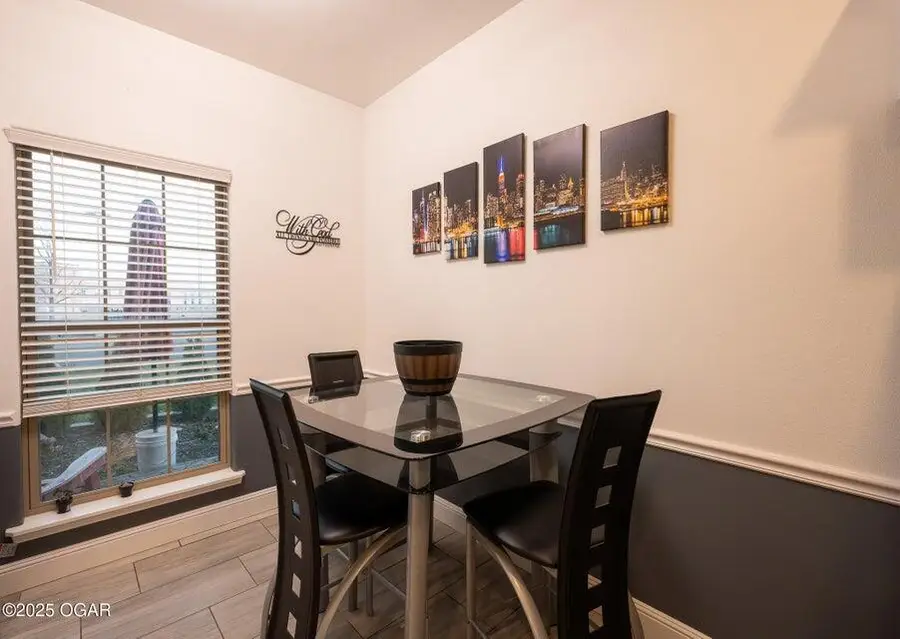 2515 S River Road, Carthage, MO 64836 - Image #2