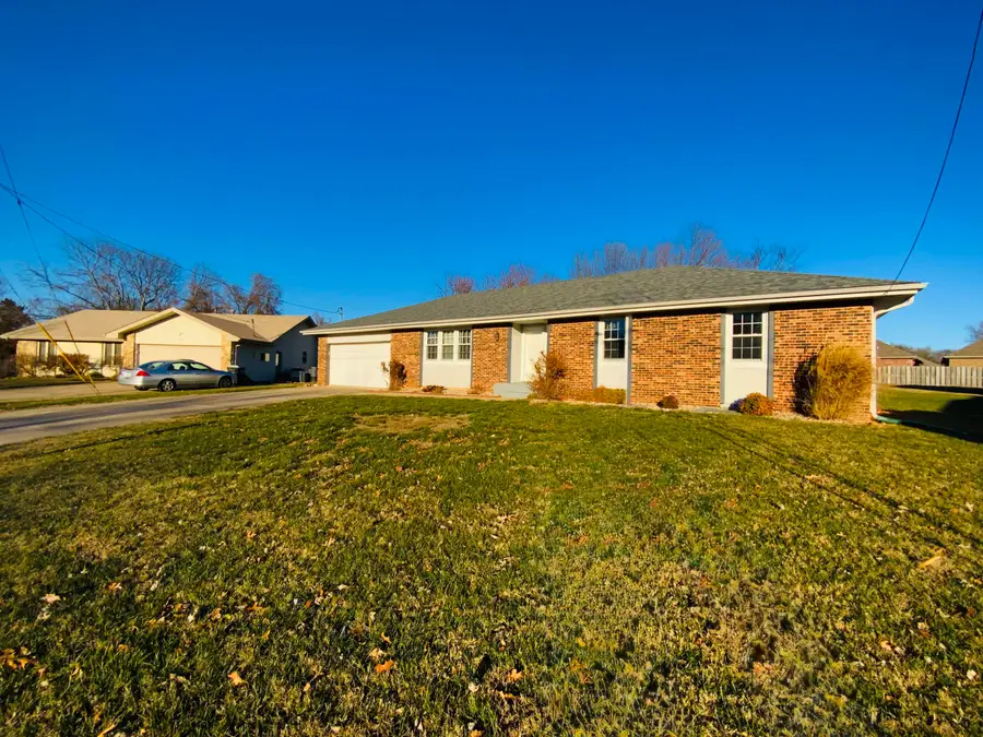 5620 S Mccann Avenue, Springfield, MO 65804 - Image #3
