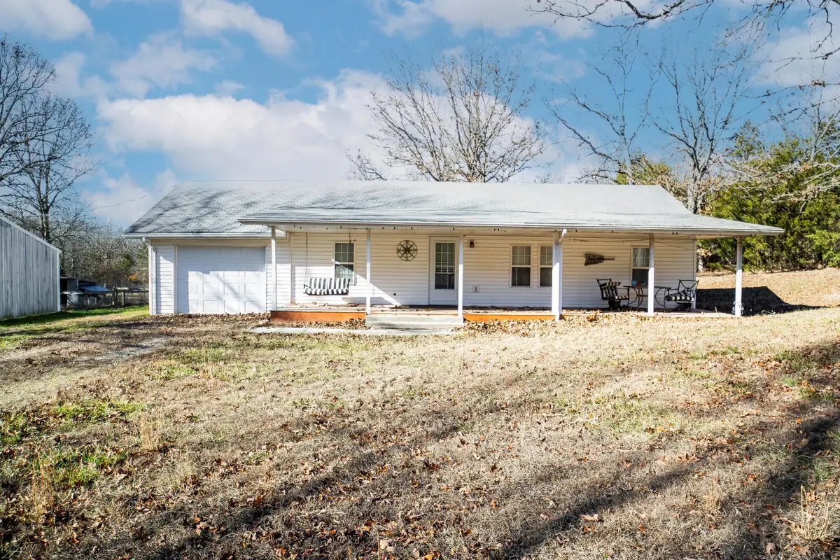 41 Lookout Trail, Fair Grove, MO 65648 - Image #1