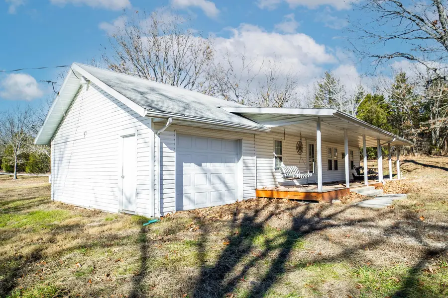 41 Lookout Trail, Fair Grove, MO 65648 - Image #3