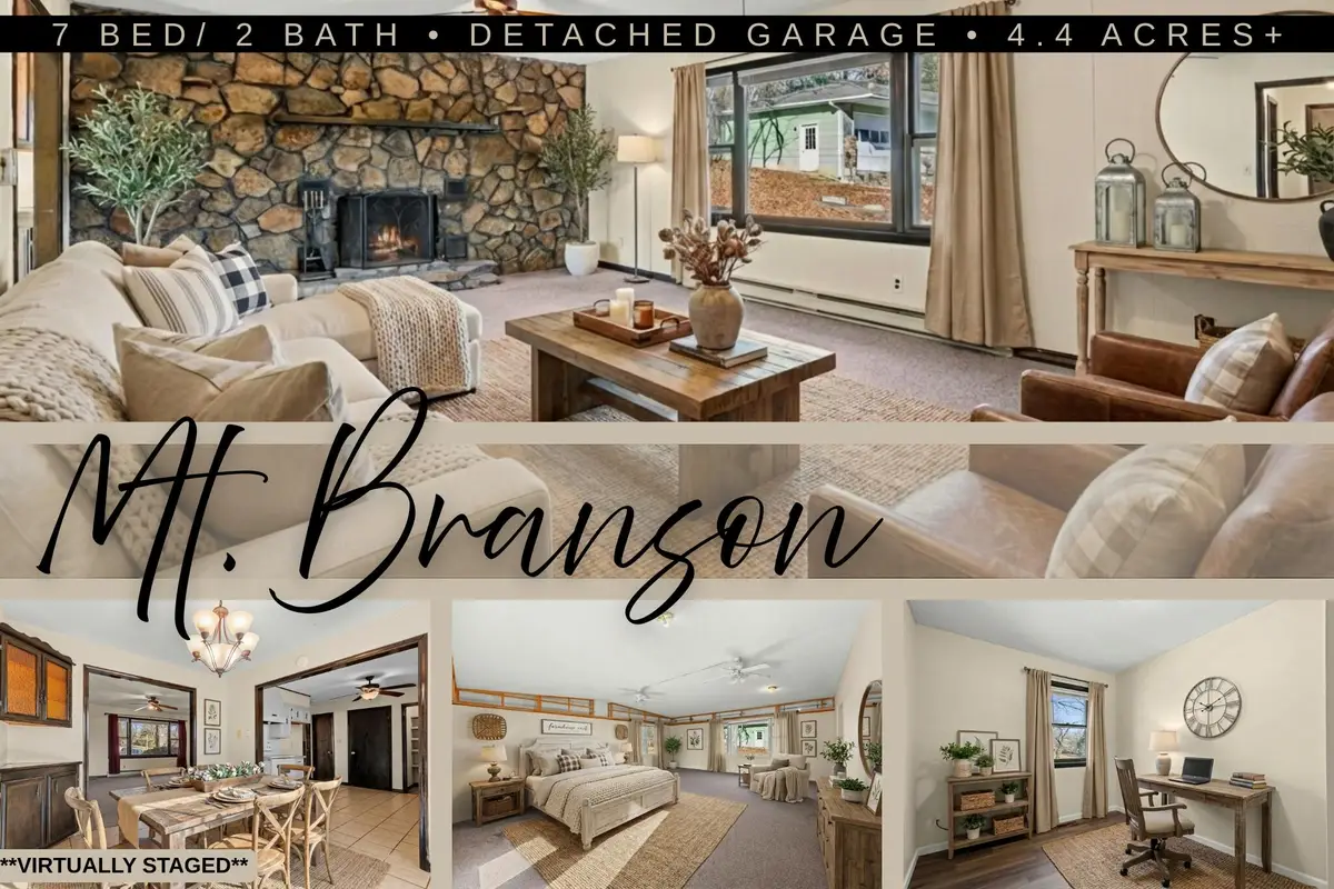 1154-1156 State Hwy 76, Branson, MO 65616 - Image #1